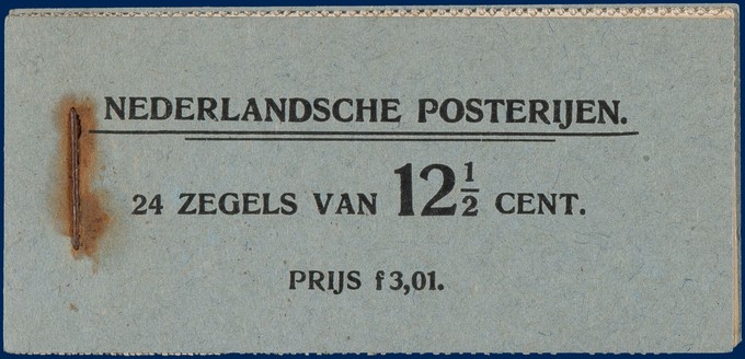 Lot 3245