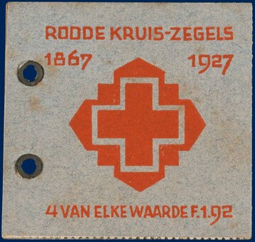 Kavel 3265