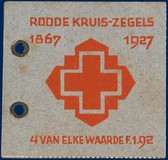 Kavel 3265