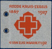 Kavel 3266