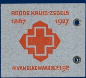 Kavel 3267