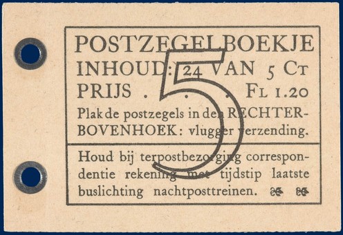Kavel 3271