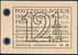 Kavel 3271 (2)