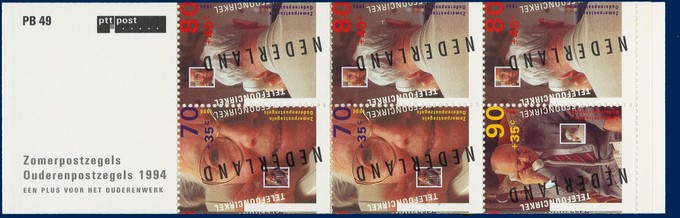 Kavel 3293