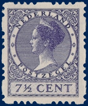 Kavel 3295