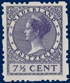 Kavel 3297