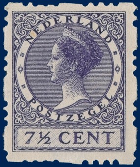 Kavel 3299