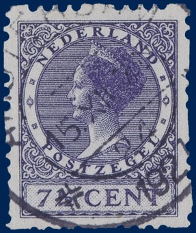 Kavel 3301