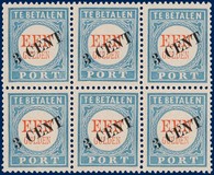 Kavel 3340