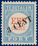 Kavel 3342