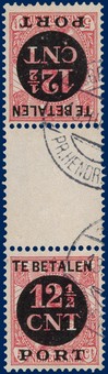 Kavel 3352