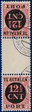 Lot 3352