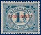 Kavel 3355 (3)