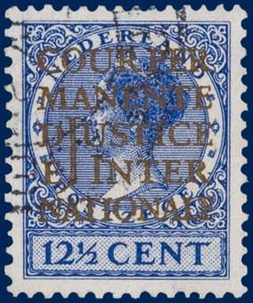 Lot 3363