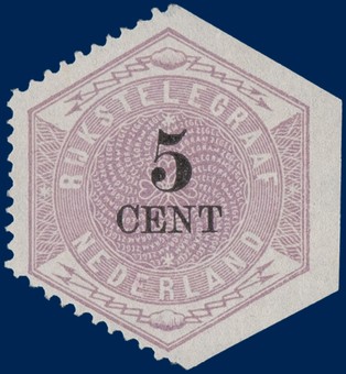 Kavel 3382