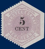 Lot 3382