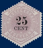 Lot 3389