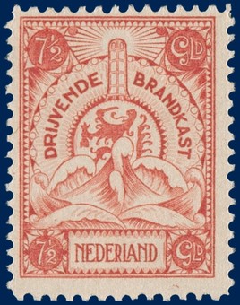 Kavel 3406
