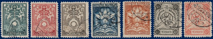 Kavel 3408