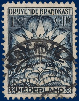 Lot 3409