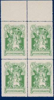 Kavel 3414