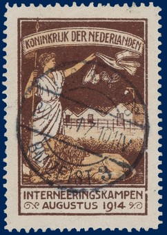 Kavel 3415