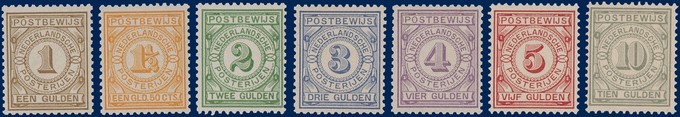 Kavel 3422