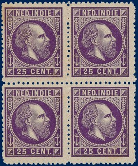 Kavel 3440