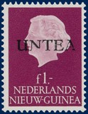 Kavel 3473