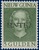 Kavel 3473 (3)