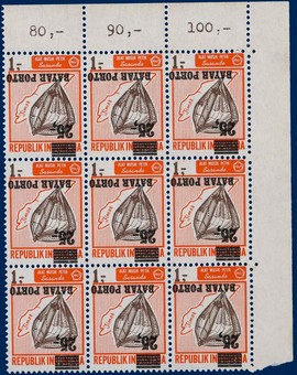 Kavel 3474