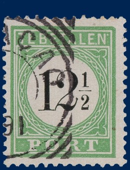 Kavel 3490