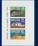 Kavel 3500
