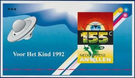 Kavel 3503