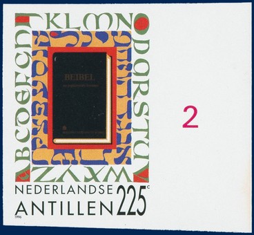 Kavel 3504