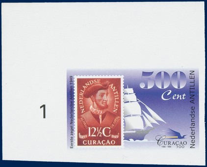 Kavel 3508