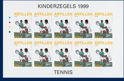 Kavel 3510