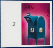 Kavel 3512