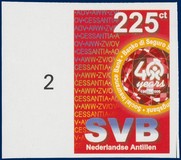 Kavel 3513