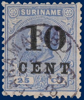 Kavel 3514