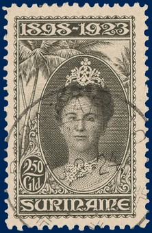 Kavel 3517