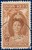 Kavel 3517 (2)