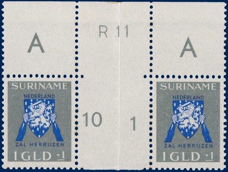 Kavel 3518