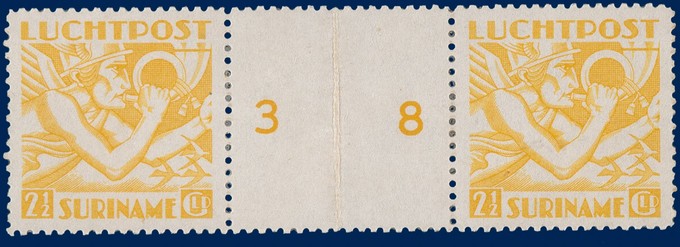 Kavel 3524