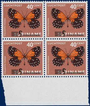 Kavel 3527