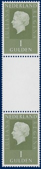Kavel 3217