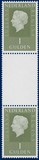 Kavel 3217