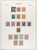 Kavel 3531 (2)