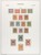 Kavel 3531 (3)