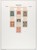 Kavel 3531 (4)